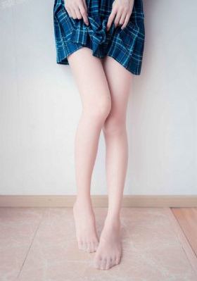 黑帮大佬和我的365天第3季_大片在线观看