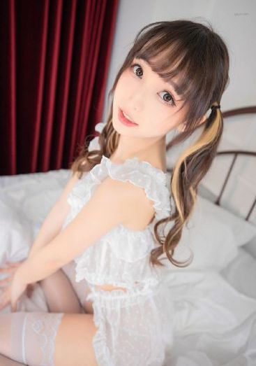 年轻的小妹_DVD国语在线观看