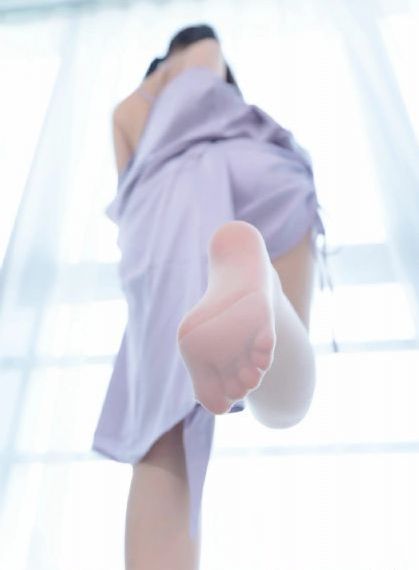 追光者电视剧免费观看完整版_韩国电影在线