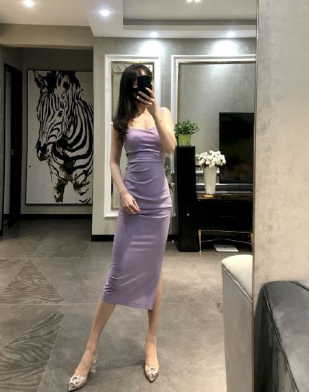 妈妈的朋友在线播放中字_BD韩语视频大全