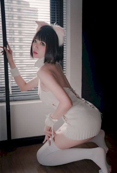 在线免费看视频_在线视频免费观看
