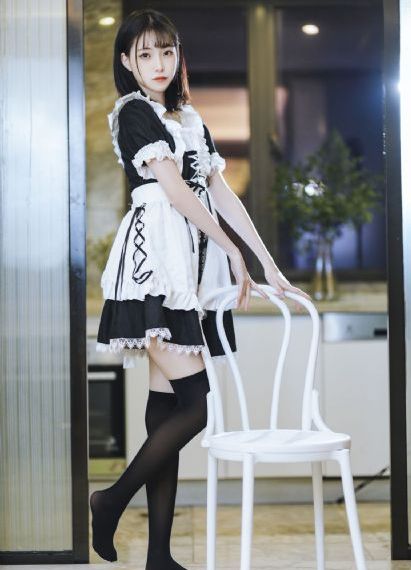 27报女上男下动态图邪图_超清视频大全