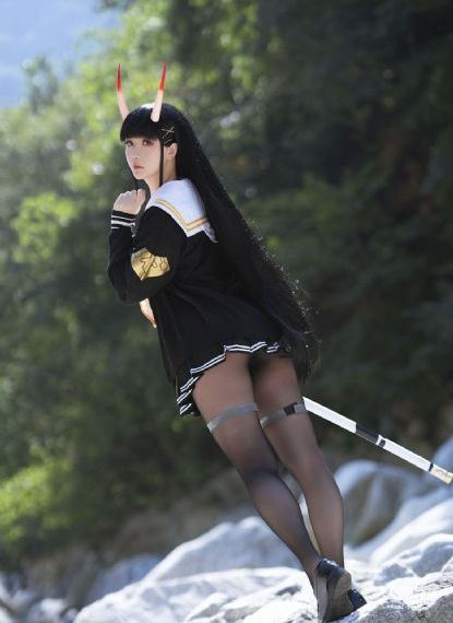剩女的代价_4K动漫在线观看