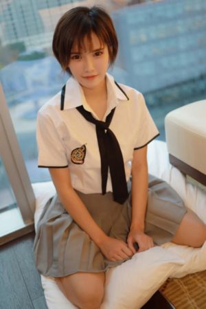 乳色吐息樱花动漫在线观看_免费观看高清版
