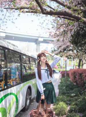 问尘情缘_字幕高清版在线观看