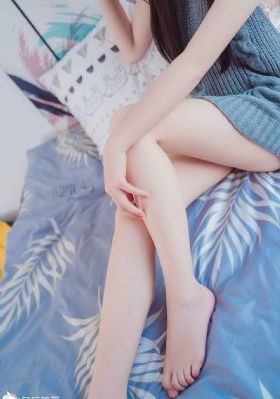麻豆电影_720完整在线观看