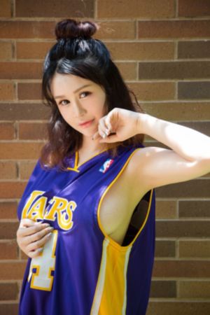 电影玛丽玛丽_超清电影在线观看