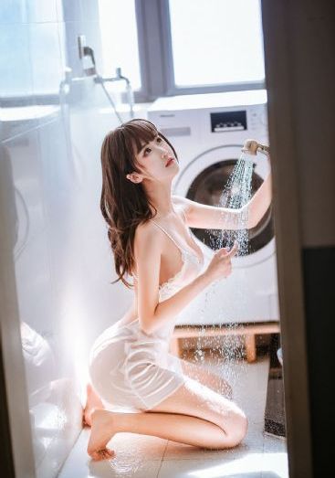 赶尽杀绝第二部_高清在线观看电视