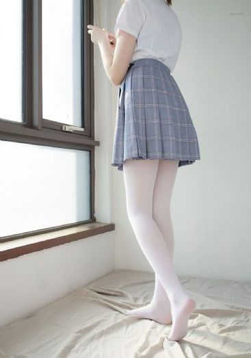 电视剧爱无悔_4K高清在线观看