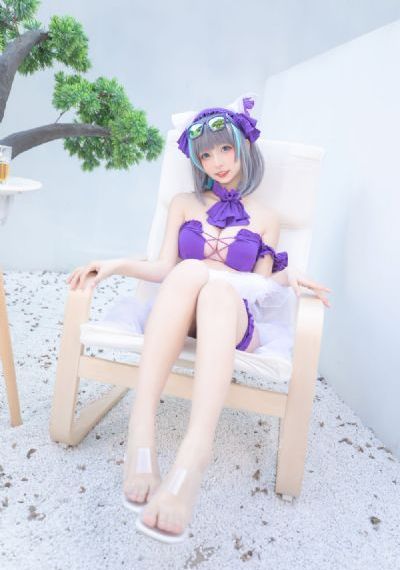 风吹半夏电视剧免费看_BD在线观看电视