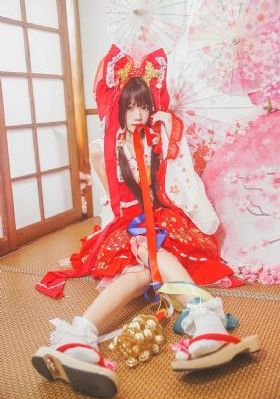 k8经典播放理伦片_4K在线观看视频