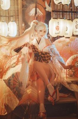 奇优影院理论片_4K在线播放观看
