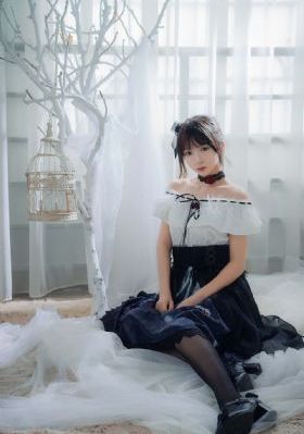 荒野独居第6季完整版_BD韩语在线手机播放