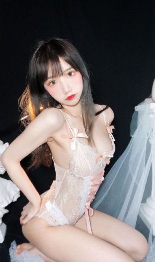 我的人间烟火1—40集电视剧免费_超清电影在线看
