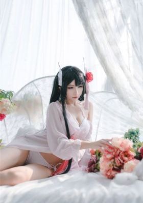 地下偶像免费观看全集_国产剧神马在线观看