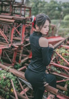 被男朋友吸吮胸60分钟视频_90分钟完整视频视频大全