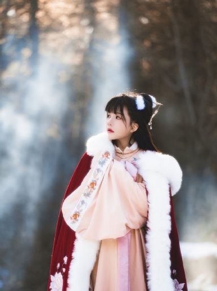 免费欧美精品_4K免费在线观看