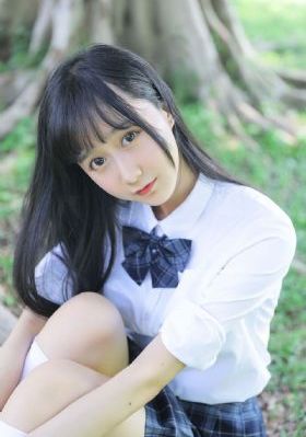 浴室情事3韩剧_BD天堂在线