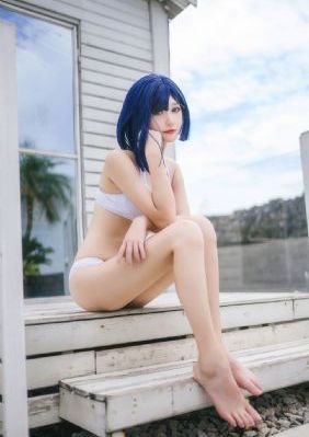 灰色的果实_1080高清视频播放