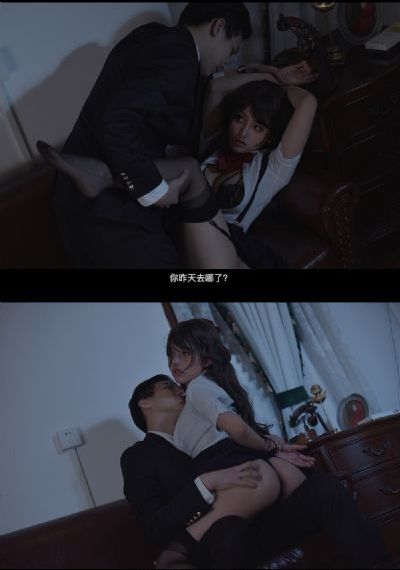 三上悠亚ssni432免费观看_高清高清视频播放